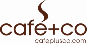 Cafe und Co WP 2 logo url rechts OHNE Braun k