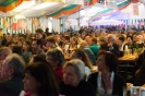 Bezirksmusikfest 2015_100