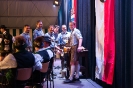Bezirksmusikfest 2015_101