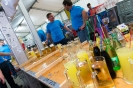 Bezirksmusikfest 2015_102