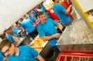 Bezirksmusikfest 2015_104