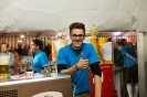 Bezirksmusikfest 2015_105