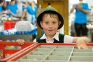 Bezirksmusikfest 2015_106