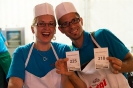 Bezirksmusikfest 2015_110