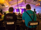 Bezirksmusikfest 2015_122