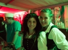 Bezirksmusikfest 2015_129