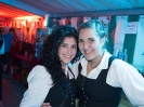 Bezirksmusikfest 2015_130