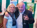 Bezirksmusikfest 2015_132