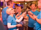 Bezirksmusikfest 2015_133