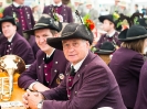 Bezirksmusikfest 2015_134