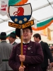 Bezirksmusikfest 2015_135