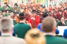 Bezirksmusikfest 2015_138