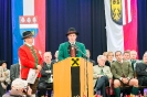 Bezirksmusikfest 2015_140