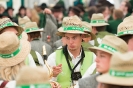 Bezirksmusikfest 2015_143