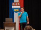 Bezirksmusikfest 2015_14