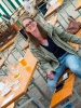 Bezirksmusikfest 2015_15