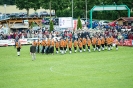 Bezirksmusikfest 2015_165