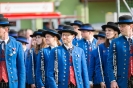 Bezirksmusikfest 2015_169