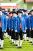 Bezirksmusikfest 2015_170
