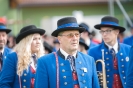 Bezirksmusikfest 2015_171