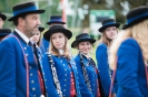 Bezirksmusikfest 2015_172