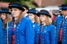 Bezirksmusikfest 2015_174