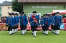 Bezirksmusikfest 2015_175