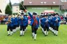 Bezirksmusikfest 2015_176