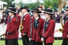 Bezirksmusikfest 2015_177