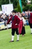 Bezirksmusikfest 2015_178