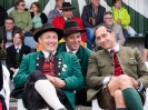 Bezirksmusikfest 2015_179
