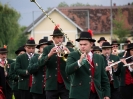 Bezirksmusikfest 2015_180