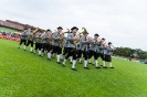 Bezirksmusikfest 2015_181