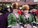 Bezirksmusikfest 2015_183