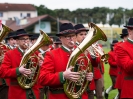 Bezirksmusikfest 2015_185