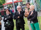 Bezirksmusikfest 2015_186