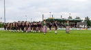 Bezirksmusikfest 2015_189