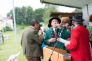 Bezirksmusikfest 2015_190