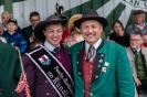 Bezirksmusikfest 2015_191