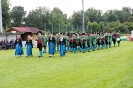 Bezirksmusikfest 2015_192