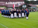 Bezirksmusikfest 2015_201