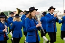 Bezirksmusikfest 2015_204