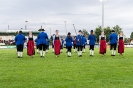 Bezirksmusikfest 2015_205