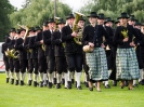 Bezirksmusikfest 2015_208