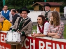 Bezirksmusikfest 2015_213