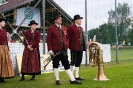 Bezirksmusikfest 2015_219