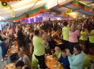 Bezirksmusikfest 2015_224