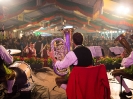 Bezirksmusikfest 2015_225