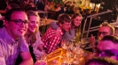 Bezirksmusikfest 2015_226