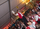 Bezirksmusikfest 2015_228